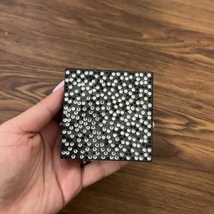 YBF Your Best Friend Best Neutralizing Powder